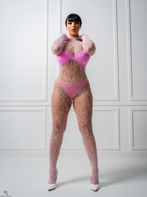 100025222435072256b2f6e0a5