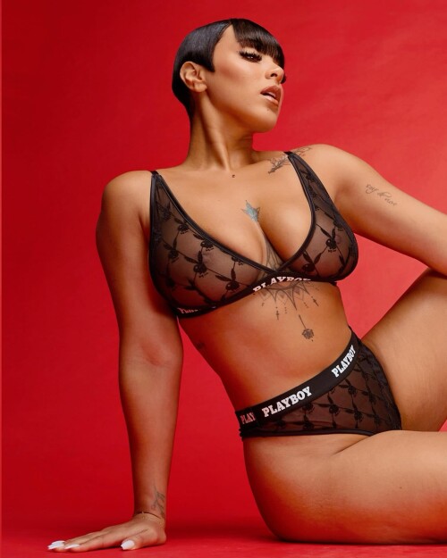 10002522264cd41c11b899d7ea