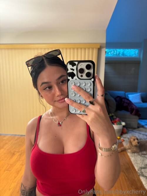 10002522871419a7fd626118f7