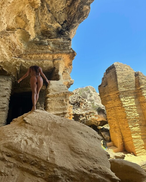 10002528015e30fbf4a17e1d15