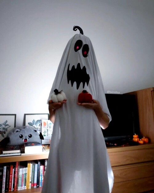 1000252944ef006a870b6a5d5c