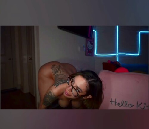 1000252973942bc5d323cd2eea