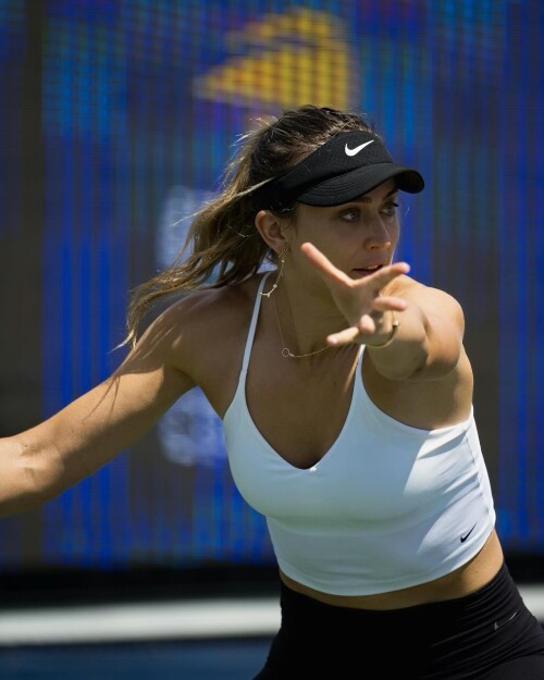 10002531405aa74b04d4616fc2