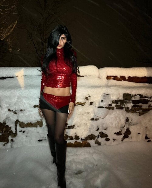 1000253287ec0293e1d9dcca54