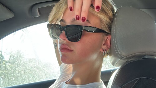 1000253460bff7f141cee548ee