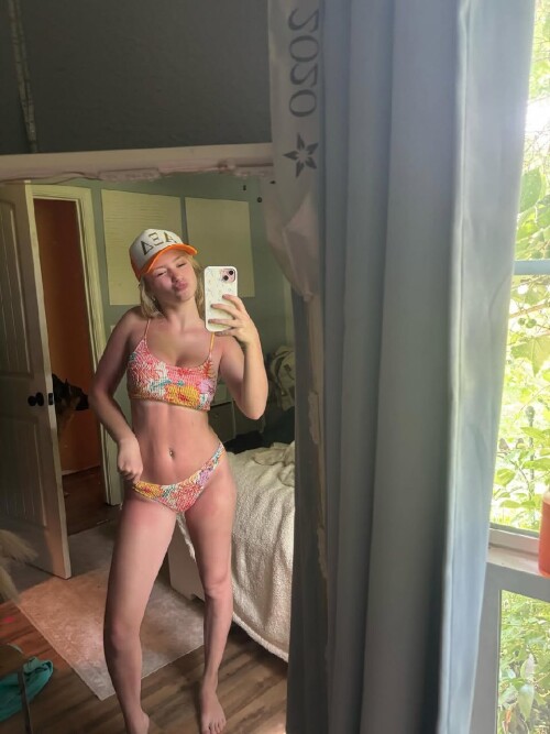 1000253479901e36e375194c72