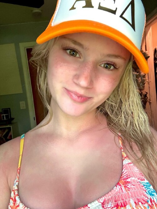 100025348187bd9be84c28f0b6