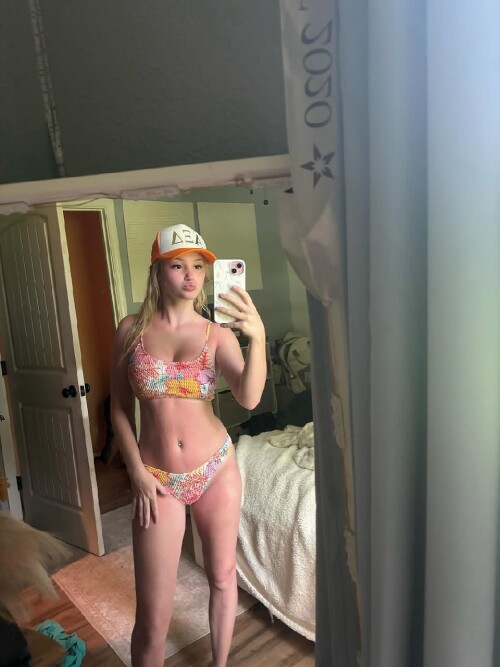 10002534820bfa43609785b91f