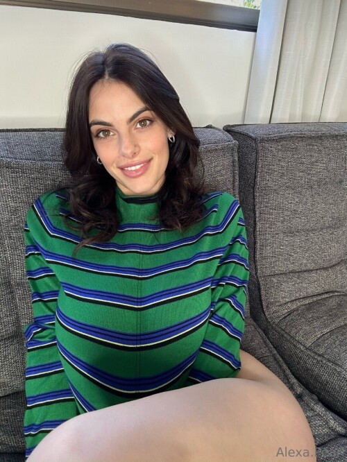 10002540634d99cca45838fb30