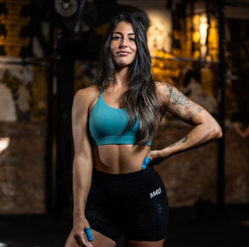 10002540874218ddb9afe06d37