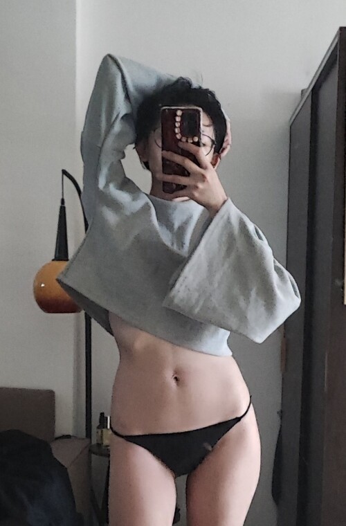 1000254308b76e6f9f5c9fea89