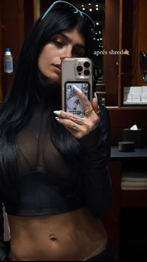 1000254563be5ce30af78a1b9b