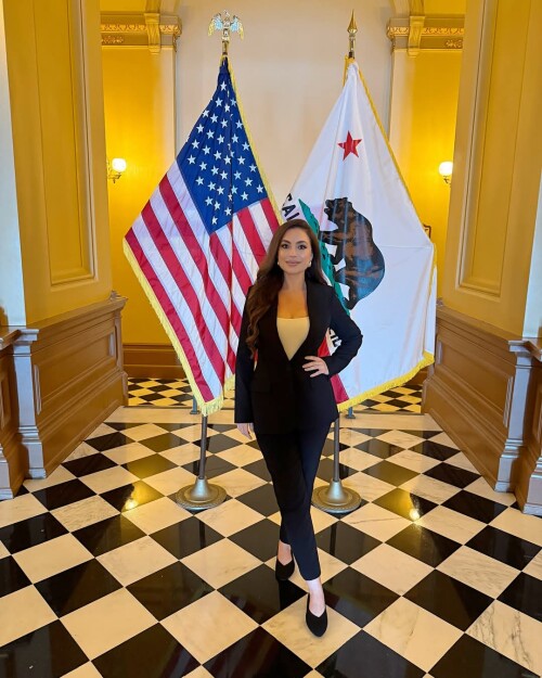 100025501938ecbd20e7544d04