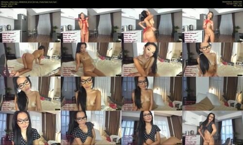 10002552267efbb77270731418