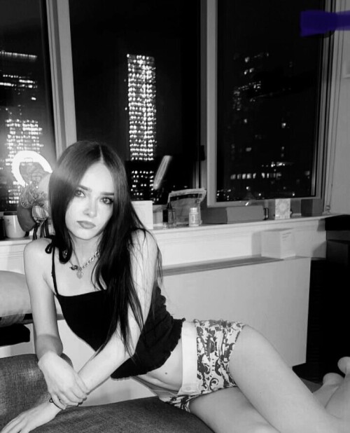 10002555270549e48827850ef2