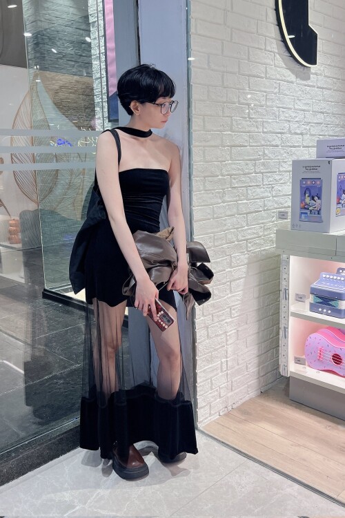 10002558616674b9166147eaca