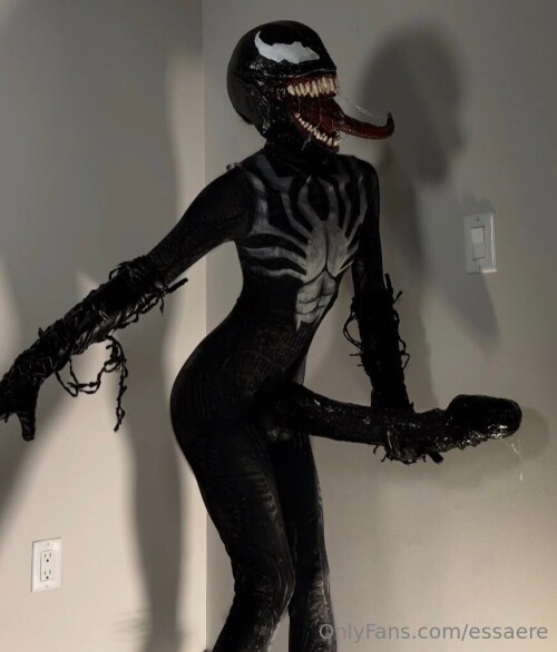 1000256450a4ee2c928de3619a