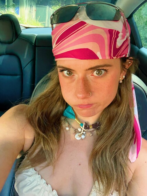 100025738552be44f714c78ff0