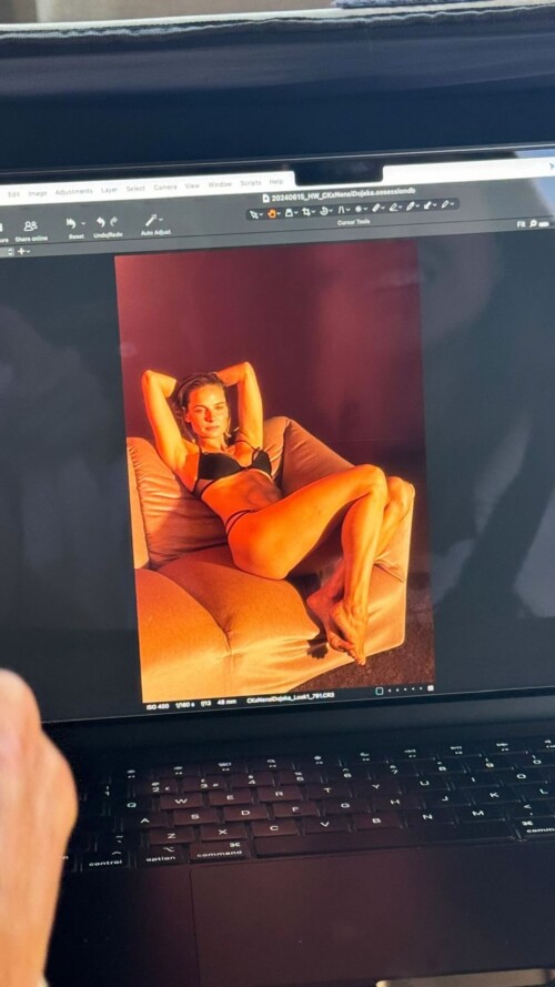 1000257472074952f412b1f051