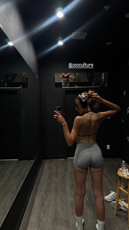 10002584975ca25fbe938b5a60