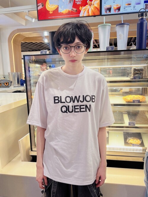 1000258916751938080b645ac3