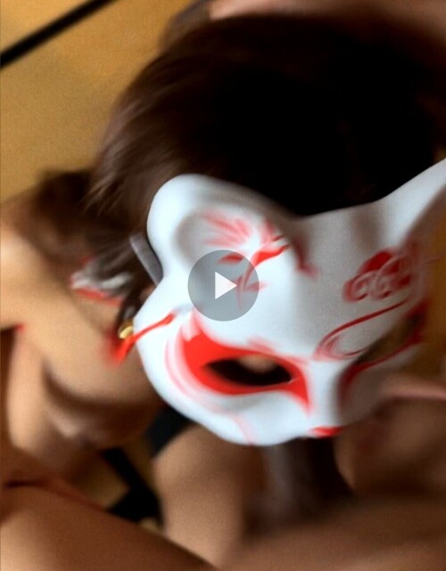 1000259102bd1221389493dc5f