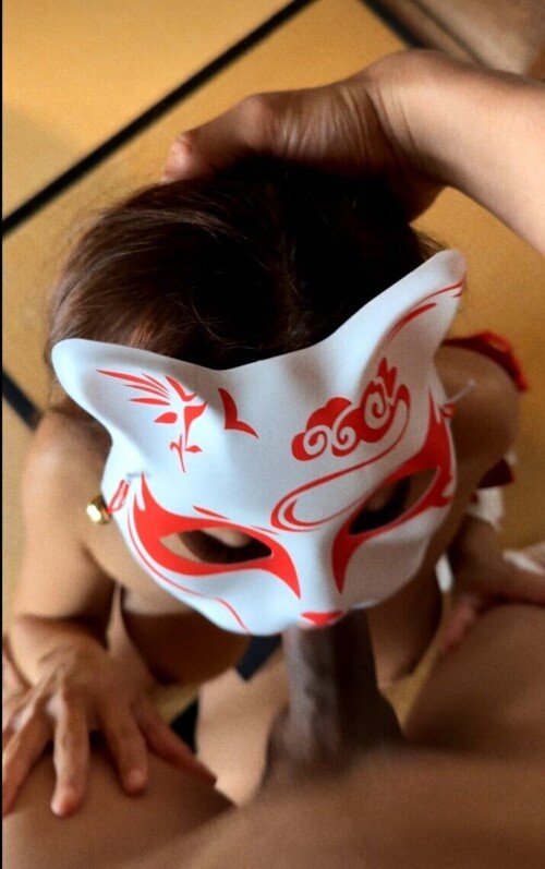 1000259159be44a924895b7e9a