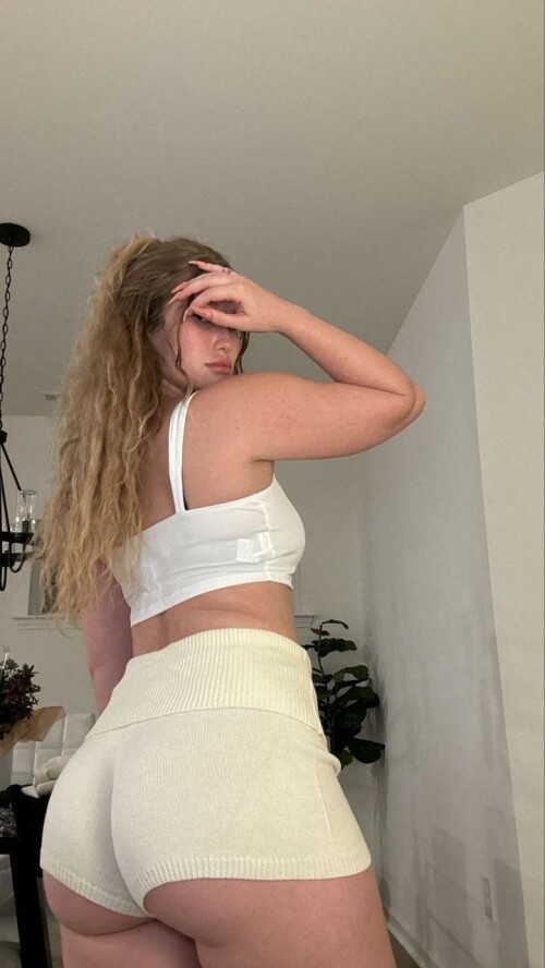 10002592512a3c488f25fd359e