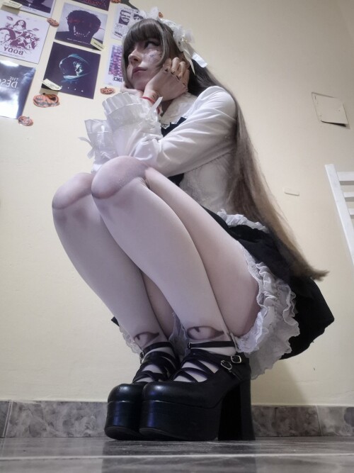 10002607836b2d2817a4d81796