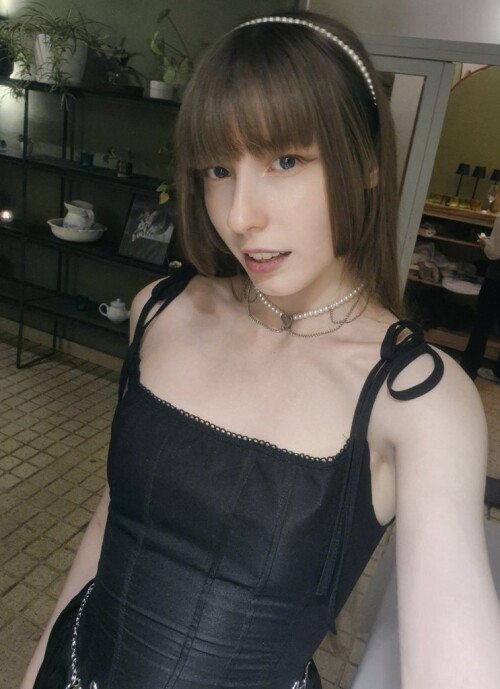 10002607846f4ec0b31920eaf9