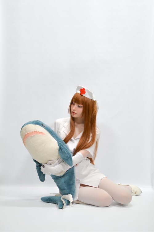 1000260785b7463e8d6d7c0df9