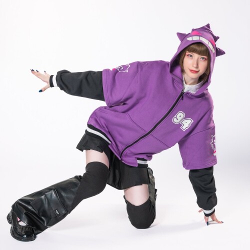 10002607868081c068ce0801d8