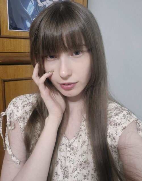 10002607899d71d5d6f92639e3