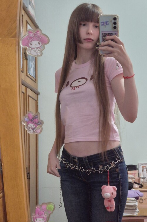 10002607902872a2e88b69856c