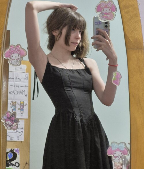 1000260791149b6b7fd54bfca8