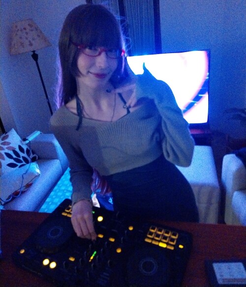 100026079214eec939319ccc29