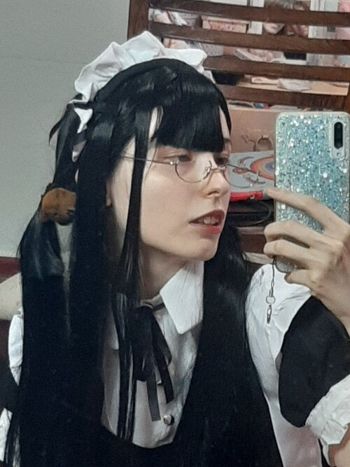 1000260793a5350cd0cec9d717