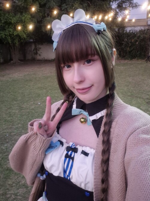 100026079429540e982949a846