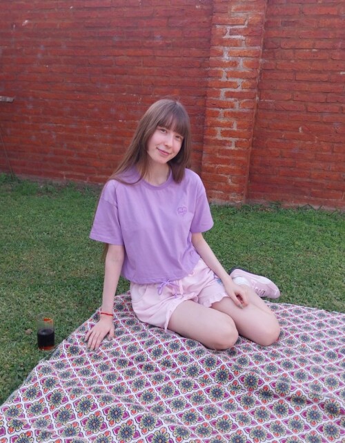 1000260797c6cfe5c9e3a50b4d