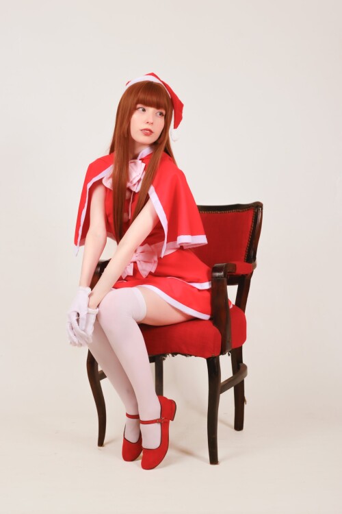 100026079859517e42a1bb7ba5