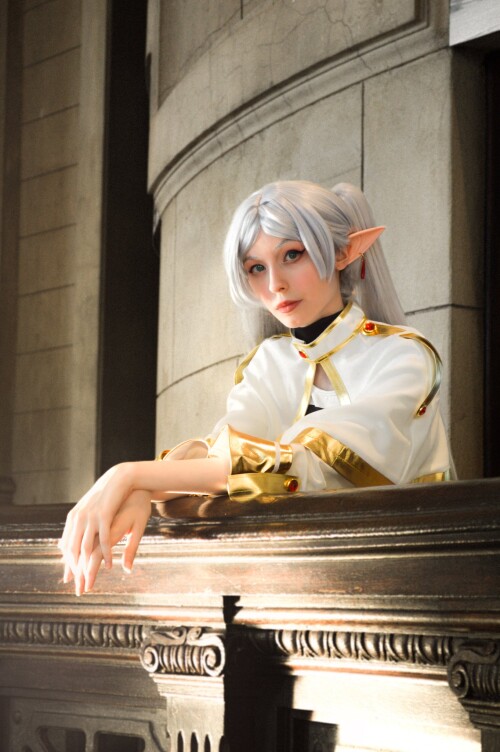 1000260801361dd783cc6bab37