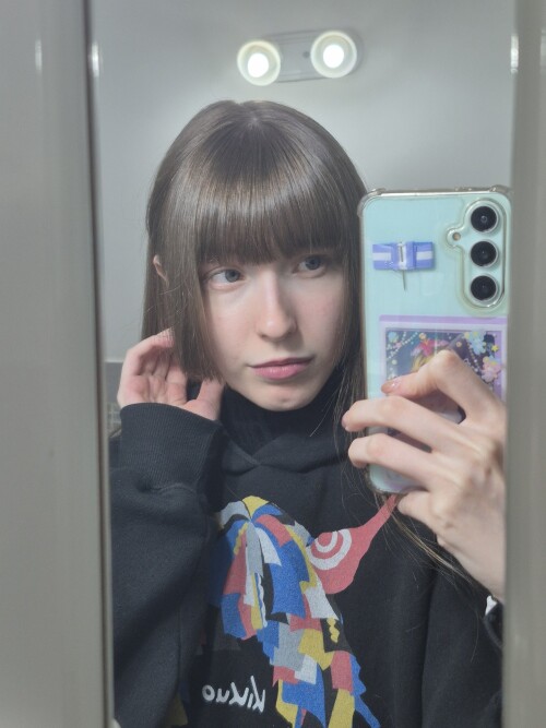 1000260802833256e2b169df3d