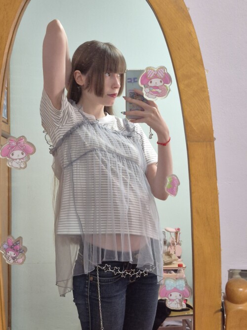 10002608053afdb84e1c8677cc