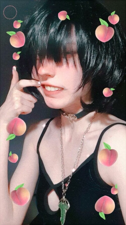 10002608060e8f0ee04e77de53