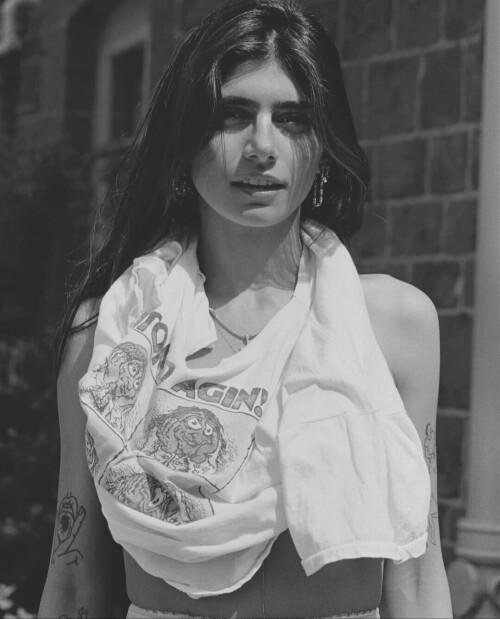 100026090742b01d059983230d