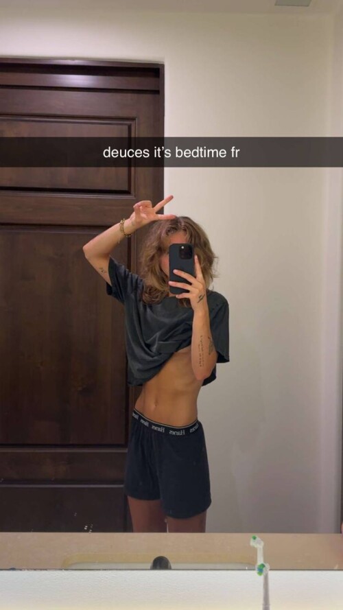 100026100383c44b83350dc839