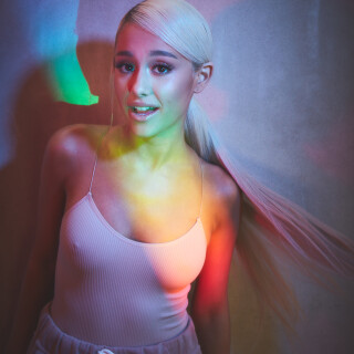 1000261272a8a09cecdefed981