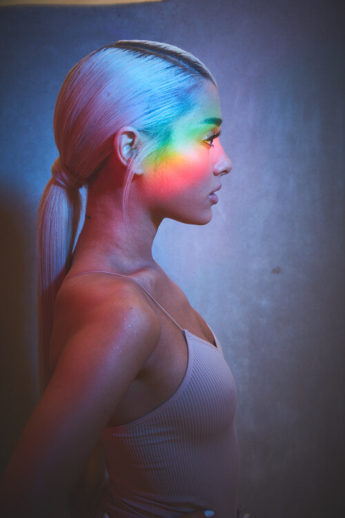 100026127413c680456f6374d8