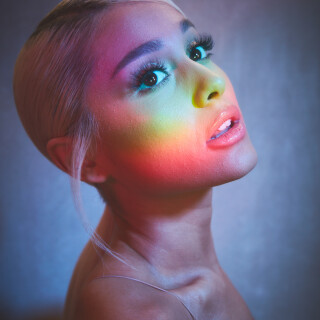 100026127633b7f036188b3d36