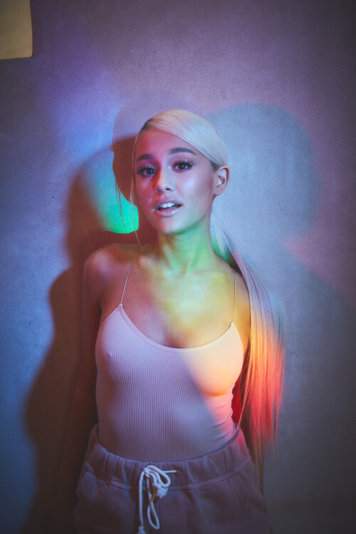 10002612772c9e5f5e6f1abc62